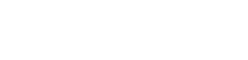安徽恒冠冠瑞科技有限公司